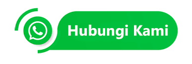 Hubungi